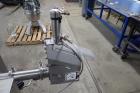 2017 Handtmann Vacuum Filler